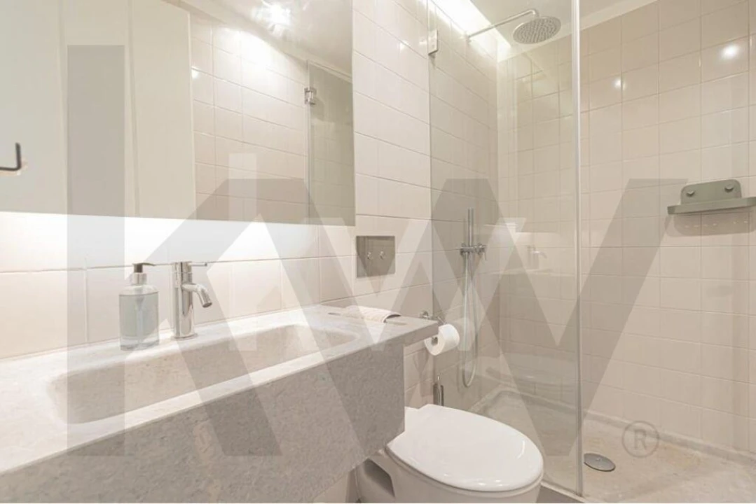 Apartamento T2 para Venda em Estrela Foto 22