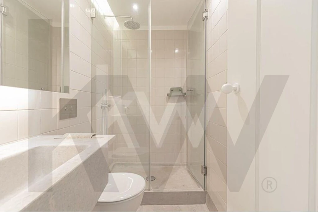 Apartamento T2 para Venda em Estrela Foto 23