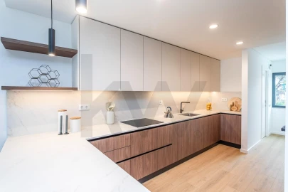 Moradia T2 para Venda em Loures