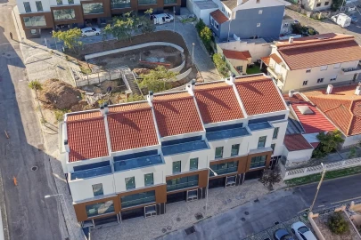 Moradia T2 para Venda em Loures