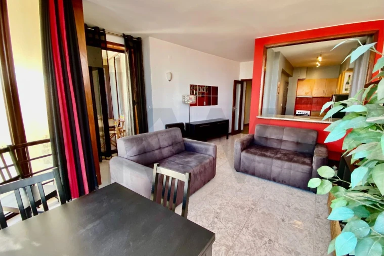 Apartamento T3 para Venda em Póvoa de Varzim, Beiriz e Argivai Foto 10