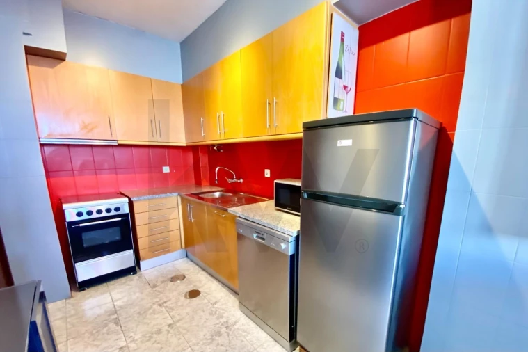 Apartamento T3 para Venda em Póvoa de Varzim, Beiriz e Argivai Foto 15