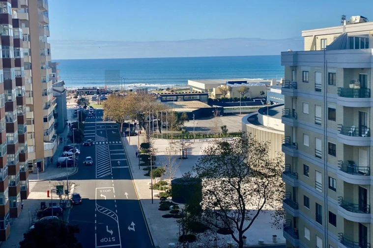 Apartamento T3 para Venda em Póvoa de Varzim, Beiriz e Argivai Foto 28