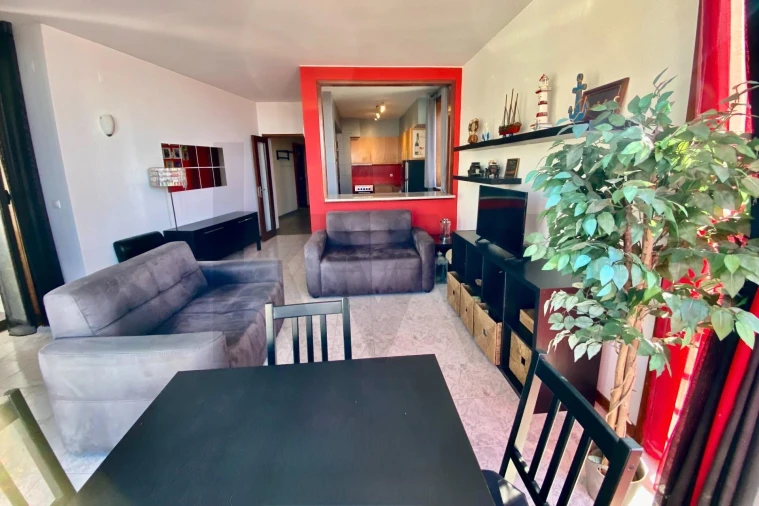 Apartamento T3 para Venda em Póvoa de Varzim, Beiriz e Argivai Foto 9