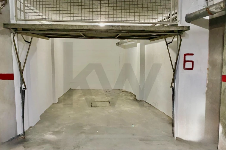 Apartamento T3 para Venda em Póvoa de Varzim, Beiriz e Argivai Foto 32