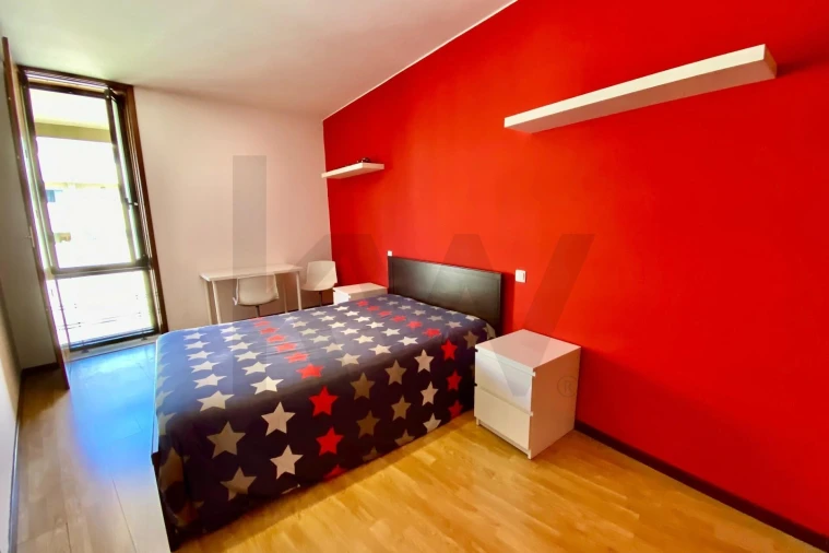 Apartamento T3 para Venda em Póvoa de Varzim, Beiriz e Argivai Foto 20