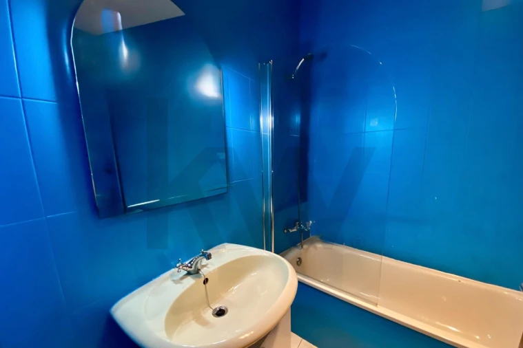 Apartamento T3 para Venda em Póvoa de Varzim, Beiriz e Argivai Foto 24