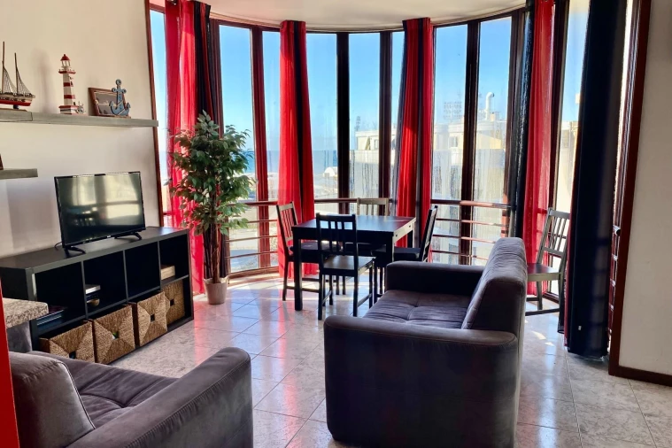 Apartamento T3 para Venda em Póvoa de Varzim, Beiriz e Argivai Foto 6