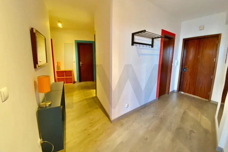 Apartamento T3 para Venda em Póvoa de Varzim, Beiriz e Argivai Foto 17