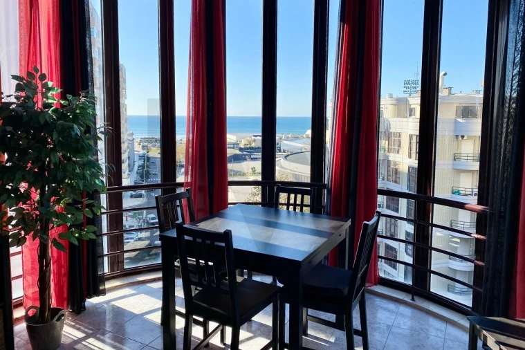 Apartamento T3 para Venda em Póvoa de Varzim, Beiriz e Argivai Foto 7