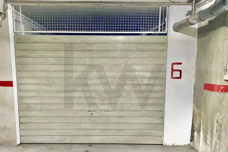 Apartamento T3 para Venda em Póvoa de Varzim, Beiriz e Argivai Foto 31