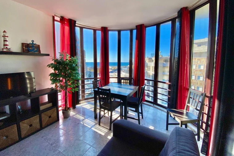 Apartamento T3 para Venda em Póvoa de Varzim, Beiriz e Argivai Foto 5