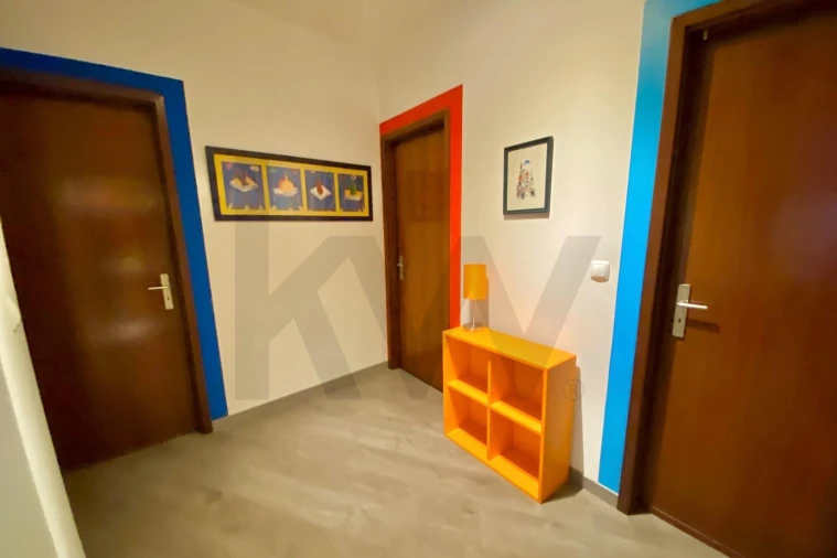 Apartamento T3 para Venda em Póvoa de Varzim, Beiriz e Argivai Foto 19