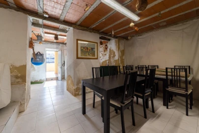 Apartamento T5 para Venda em Campo de Ourique