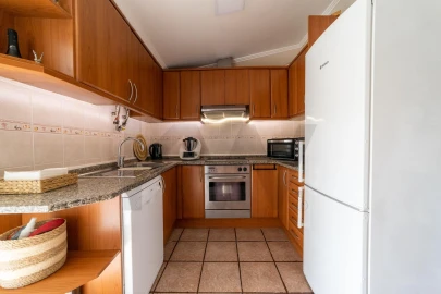 Apartamento T5 para Venda em Campo de Ourique