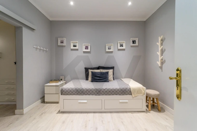 Prédio para Venda em Campo de Ourique Foto 22