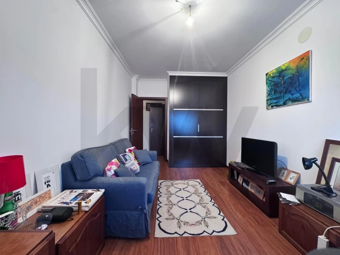 Apartamento T3 para Venda em Romeira e Várzea Foto 4