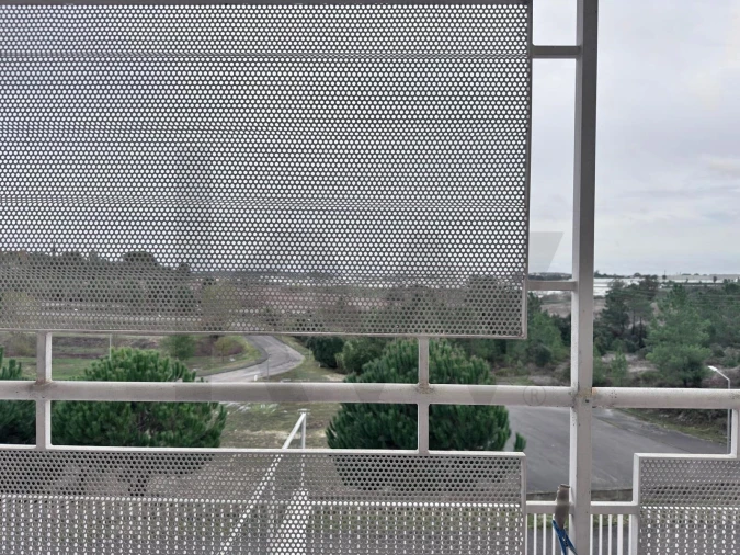 Apartamento T3 para Venda em Romeira e Várzea Foto 14