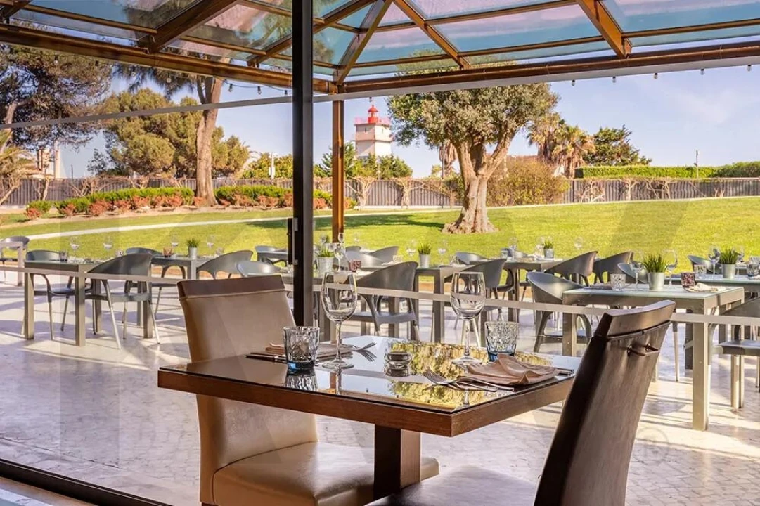 Apartamento para Venda em Cascais e Estoril Foto 12