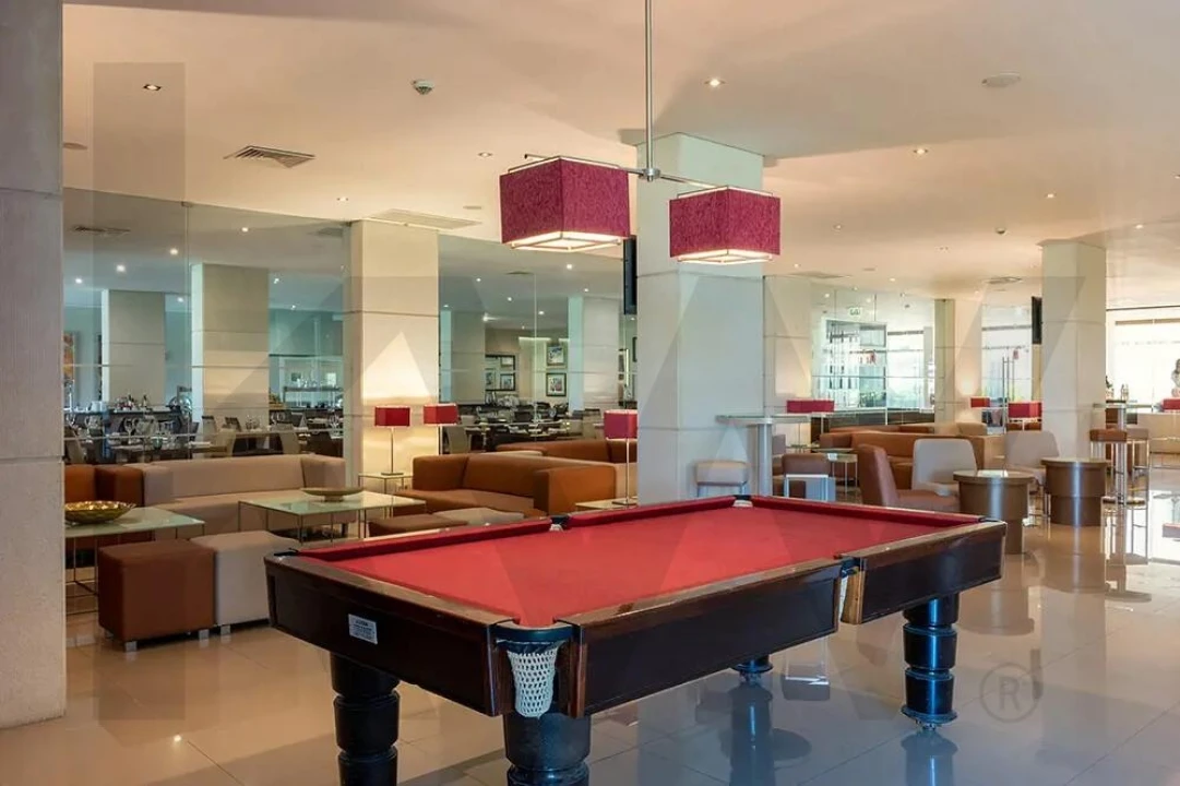 Apartamento para Venda em Cascais e Estoril Foto 18