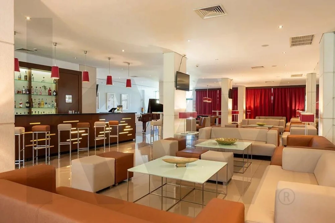 Apartamento para Venda em Cascais e Estoril Foto 16