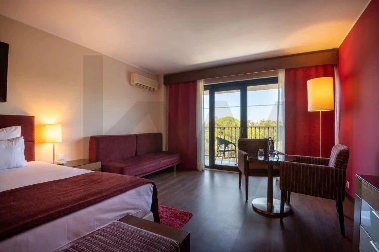 Apartamento para Venda em Cascais e Estoril Foto 6