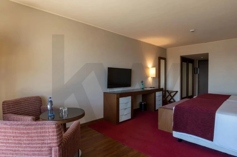 Apartamento para Venda em Cascais e Estoril Foto 9