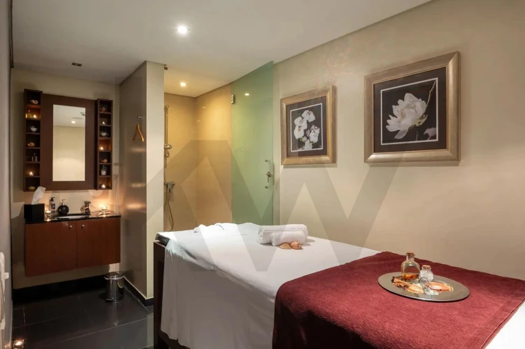 Apartamento para Venda em Cascais e Estoril Foto 21