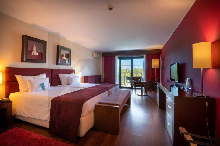 Apartamento para Venda em Cascais e Estoril Foto 4