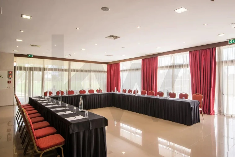 Apartamento para Venda em Cascais e Estoril Foto 19