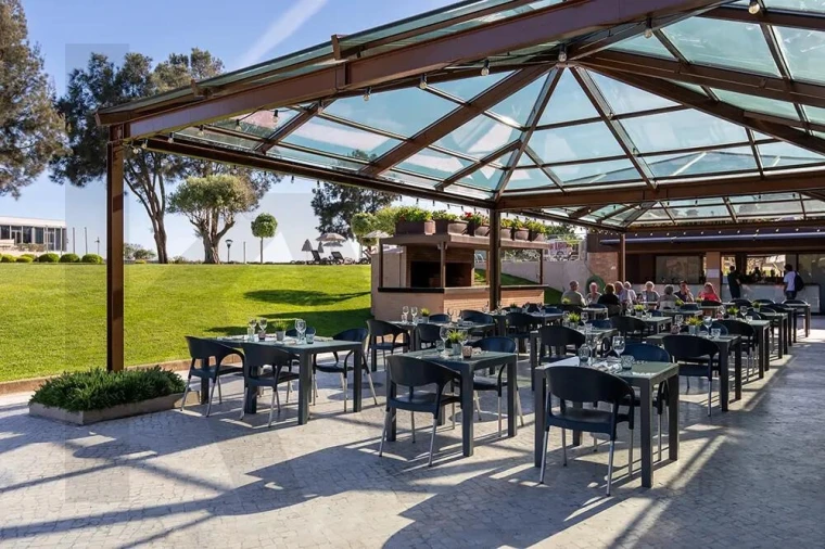 Apartamento para Venda em Cascais e Estoril Foto 14