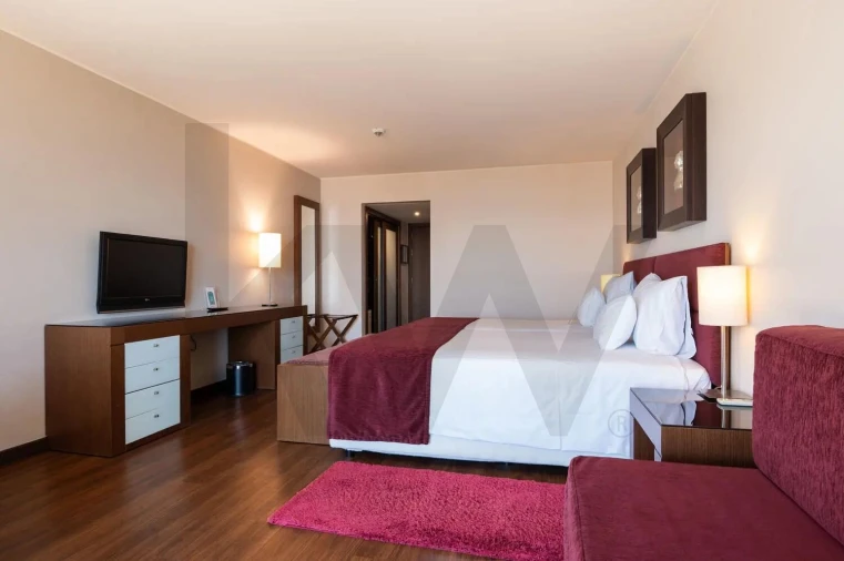 Apartamento para Venda em Cascais e Estoril Foto 8