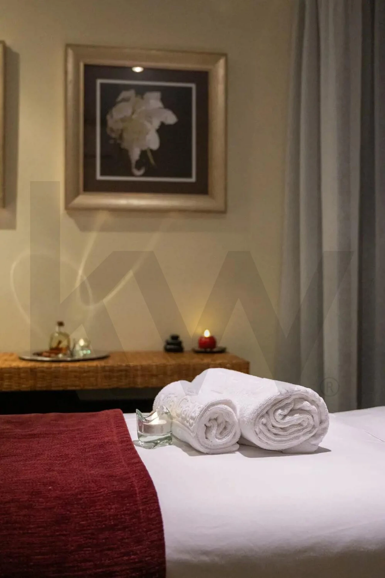 Apartamento para Venda em Cascais e Estoril Foto 20