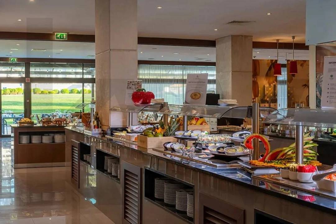 Apartamento para Venda em Cascais e Estoril Foto 15