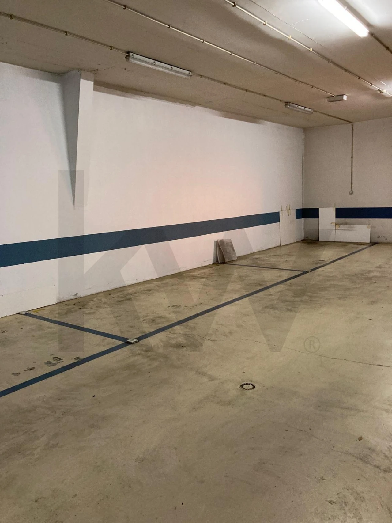 Garagem para Venda em Avenidas Novas Foto 8