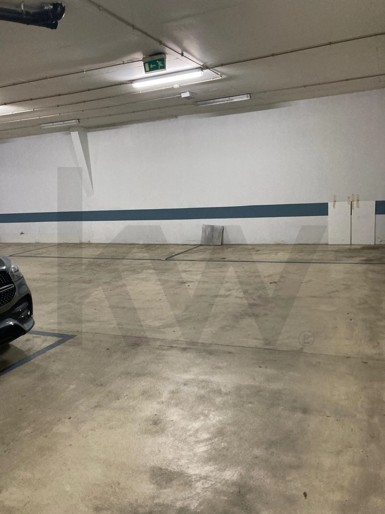 Garagem para Venda em Avenidas Novas Foto 6