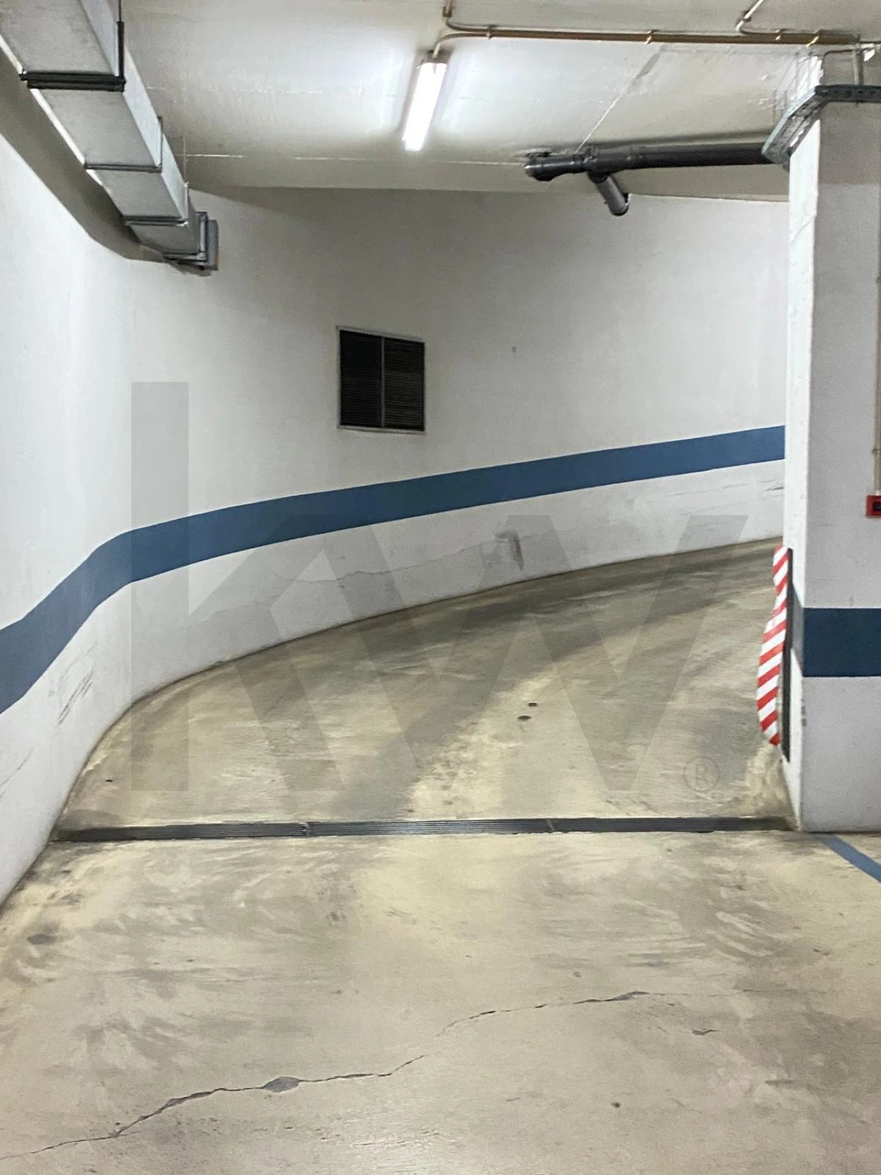 Garagem para Venda em Avenidas Novas Foto 3