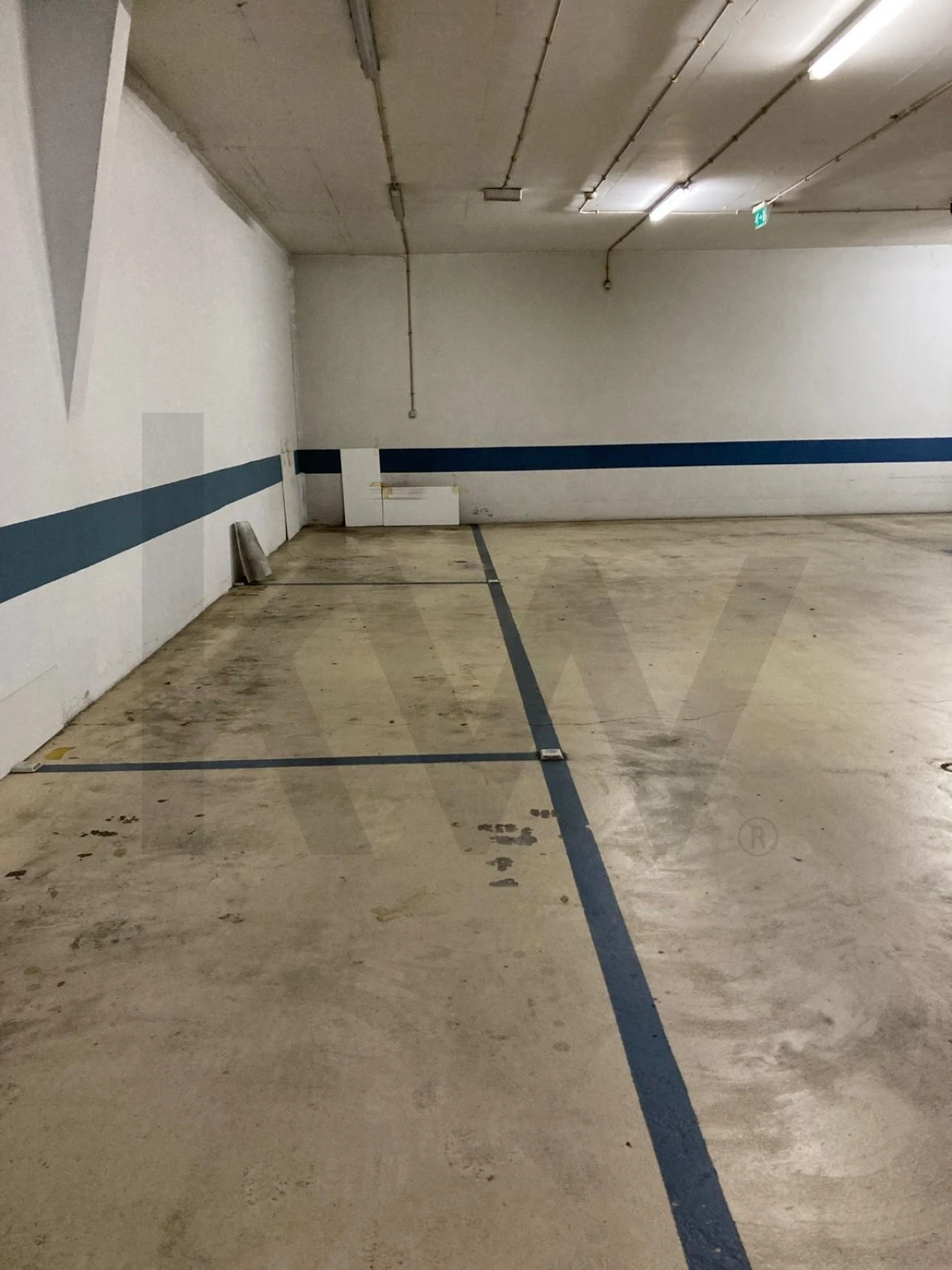 Garagem para Venda em Avenidas Novas Foto 7