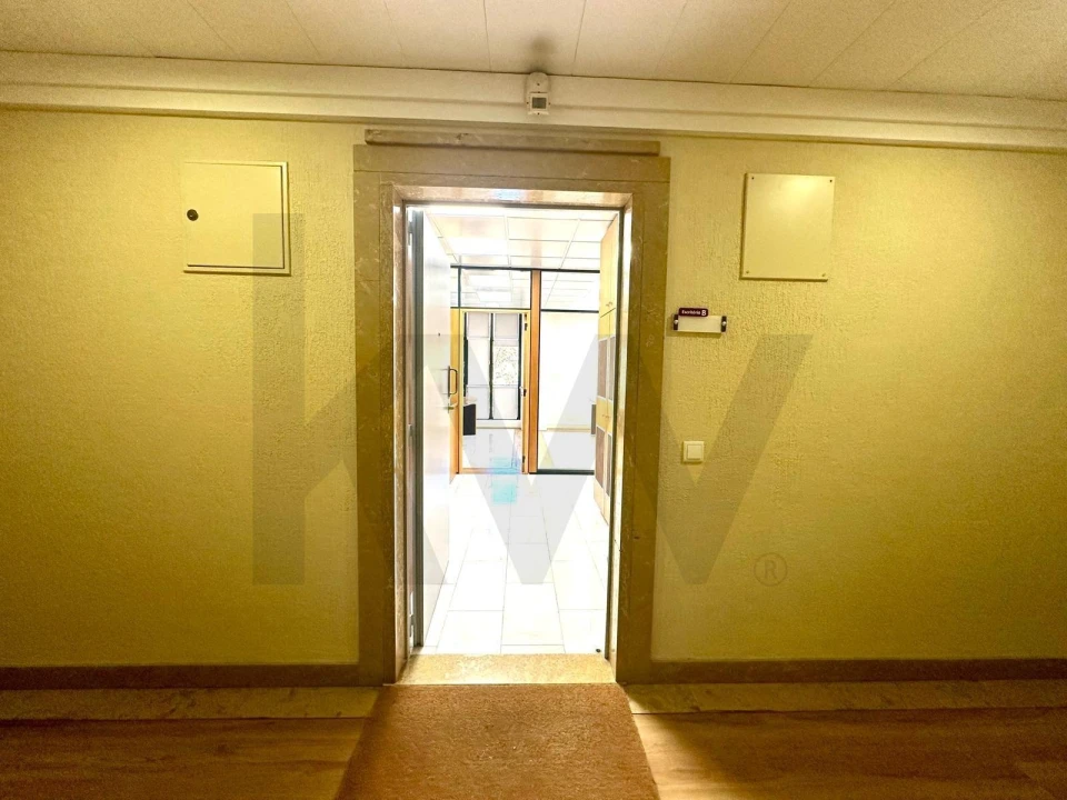 Escritório para Arrendamento em Cascais e Estoril Foto 13