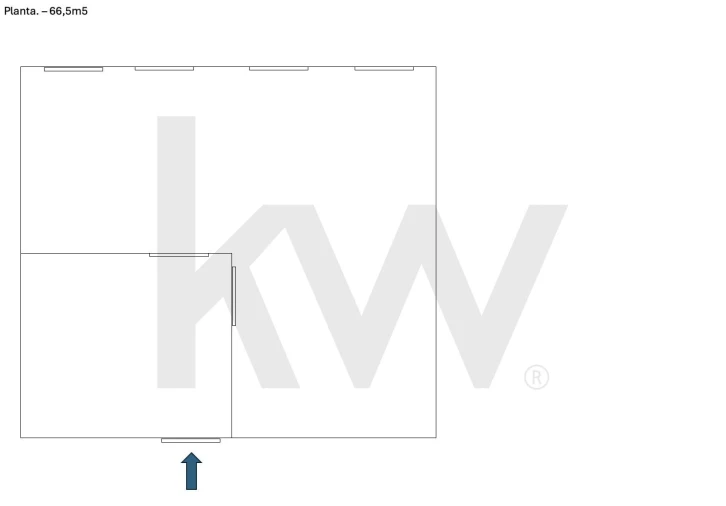 Escritório para Arrendamento em Cascais e Estoril Foto 32