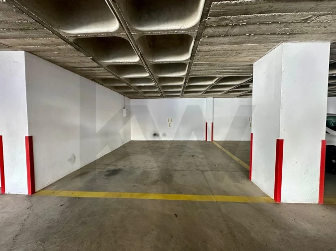 Escritório para Arrendamento em Cascais e Estoril Foto 30