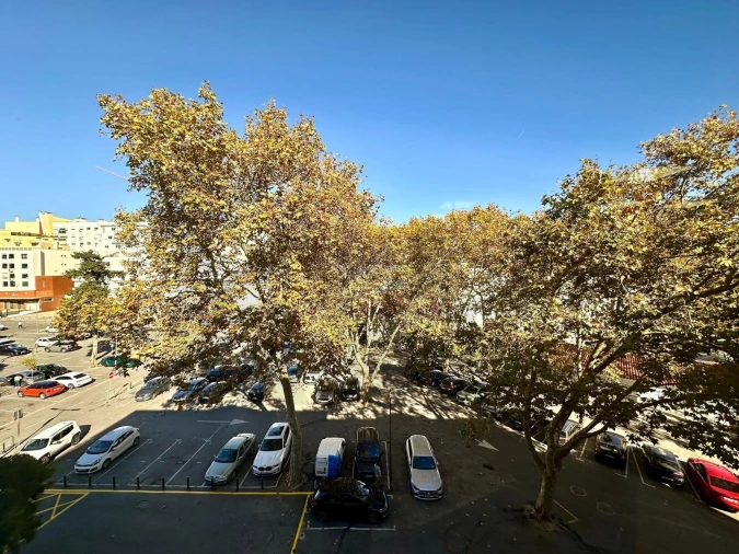 Escritório para Arrendamento em Cascais e Estoril Foto 6