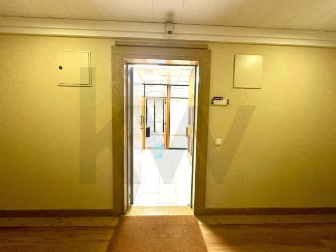 Escritório para Arrendamento em Cascais e Estoril Foto 13