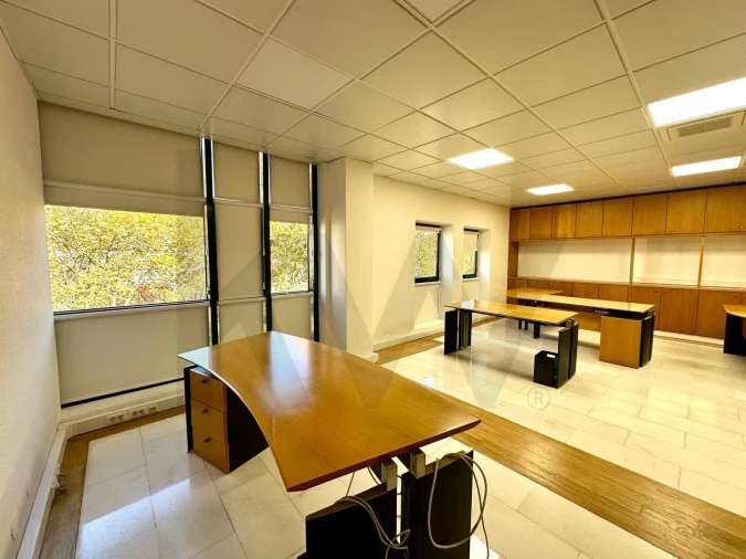 Escritório para Arrendamento em Cascais e Estoril Foto 5