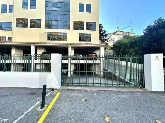 Escritório para Arrendamento em Cascais e Estoril Foto 26