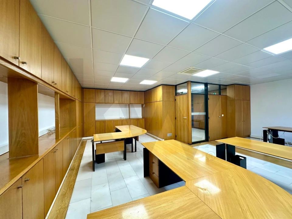 Escritório para Arrendamento em Cascais e Estoril Foto 2