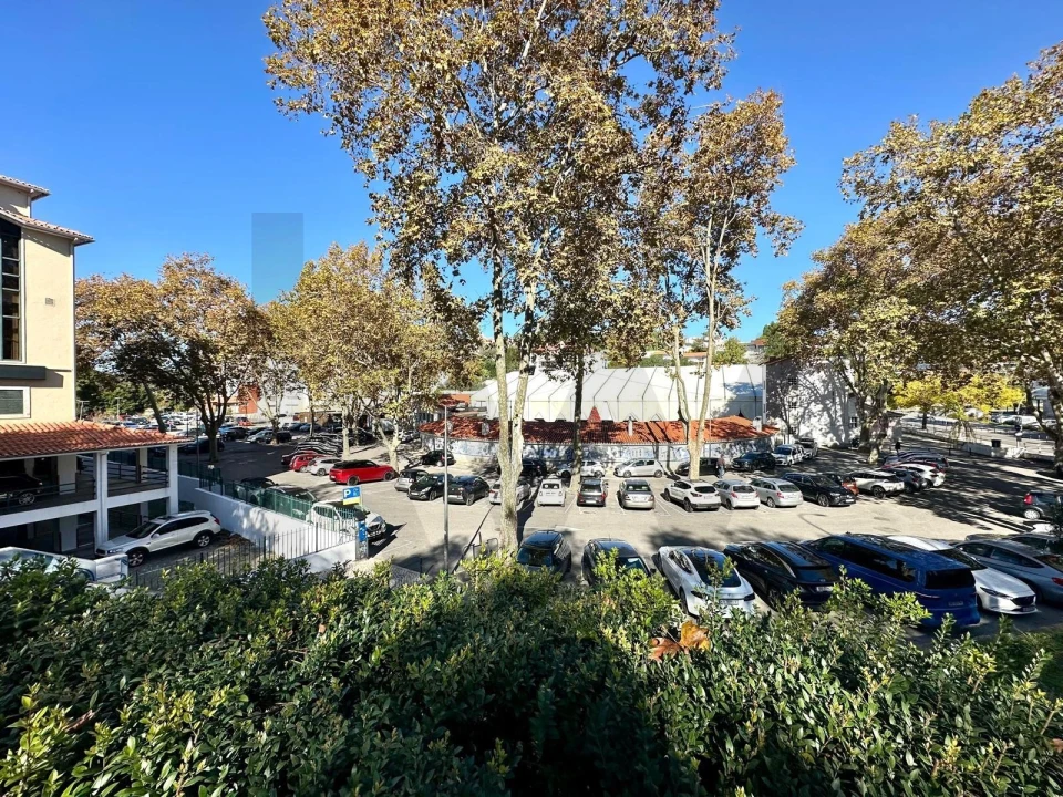 Escritório para Arrendamento em Cascais e Estoril Foto 22