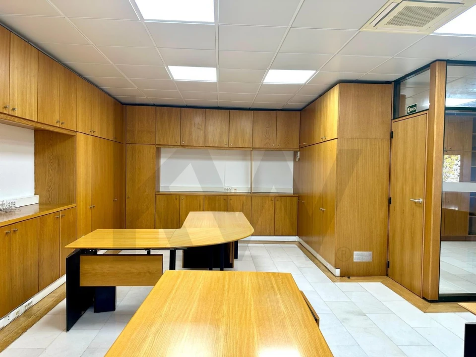 Escritório para Arrendamento em Cascais e Estoril Foto 7