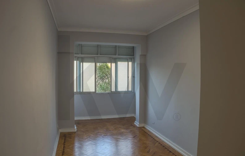 Apartamento T2 para Arrendamento em Olivais Foto 10