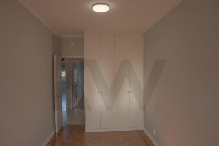 Apartamento T2 para Arrendamento em Olivais Foto 14